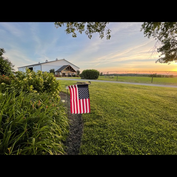 Meet your Posher, Caroline - Picture 2 of 6